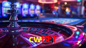 Estatísticas cwbet