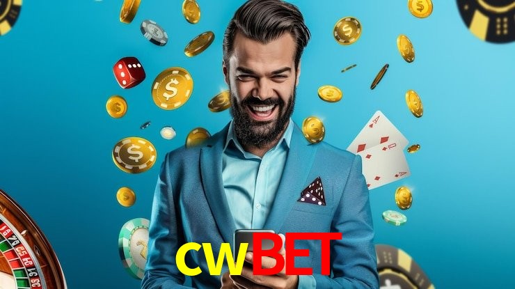 Statistics cwbet