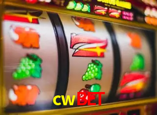 Desvendando o Mundo dos Jogos Virtuais na cwbet