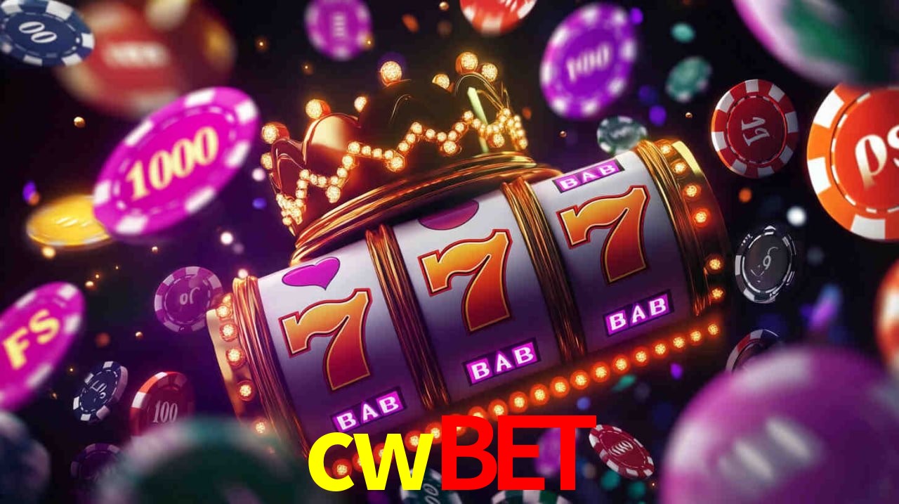 Experiência VIP cwbet