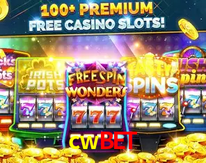 Descubra a Essência do cwbet: Nossa História e Compromissos