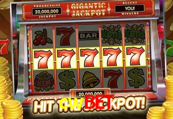 A Emoção da Loteria na cwbet: Uma Chance de Mudança de Vida