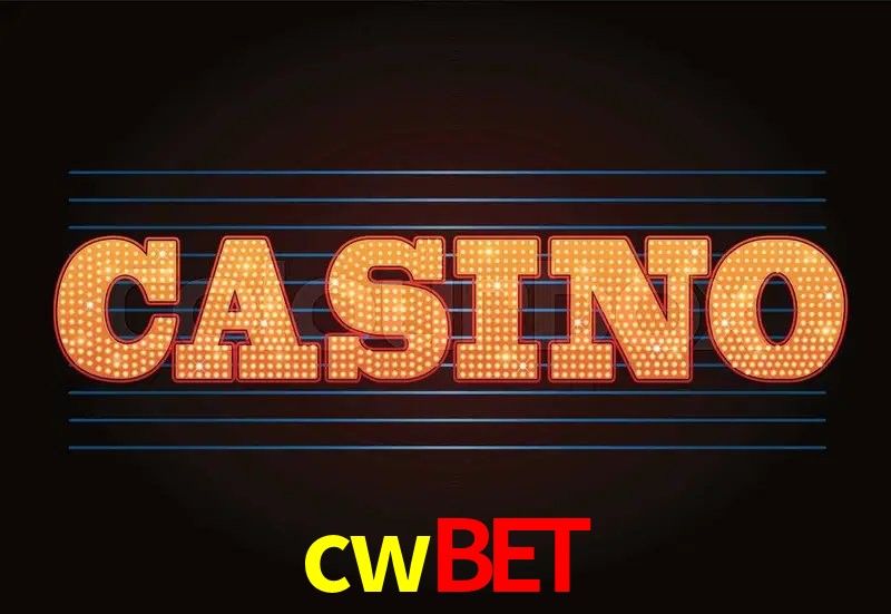 Experiência VIP cwbet