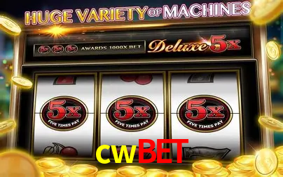 Desvendando o Mundo dos Jogos Virtuais na cwbet