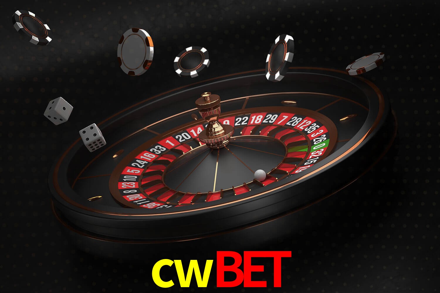 cwbet - Noite de Sorte Suprema - cwbet login