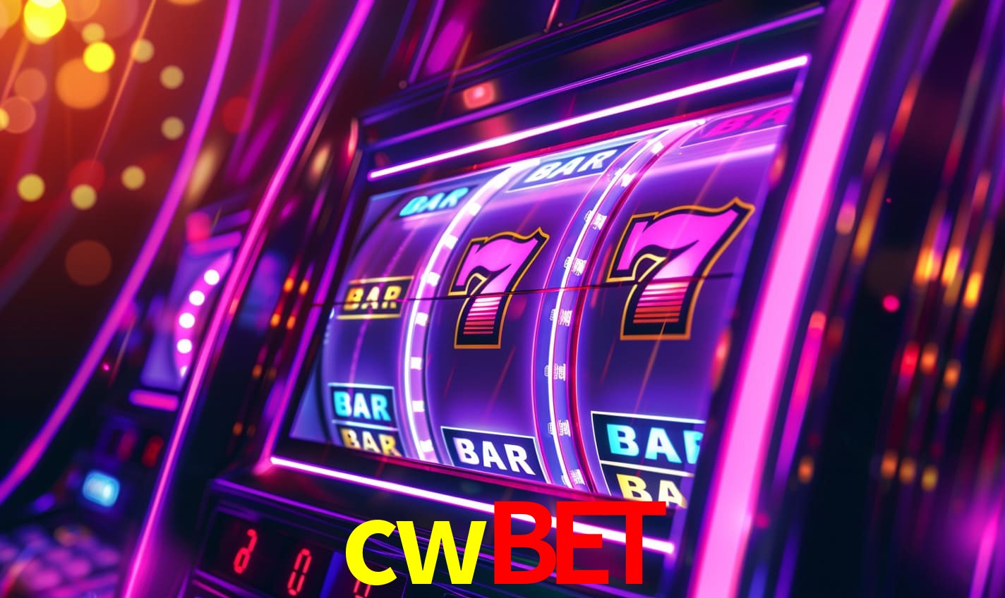 cwbet: Jogue Crash e Experimente Alta Recompensa Instantânea