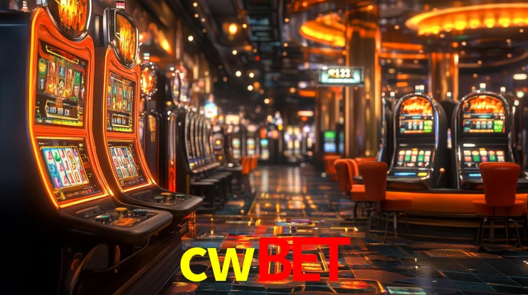 Ofertas Imperdíveis na cwbet: Promoções e Bônus Que Valem a Pena