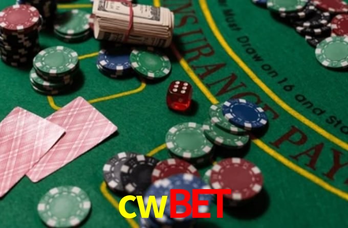 cwbet