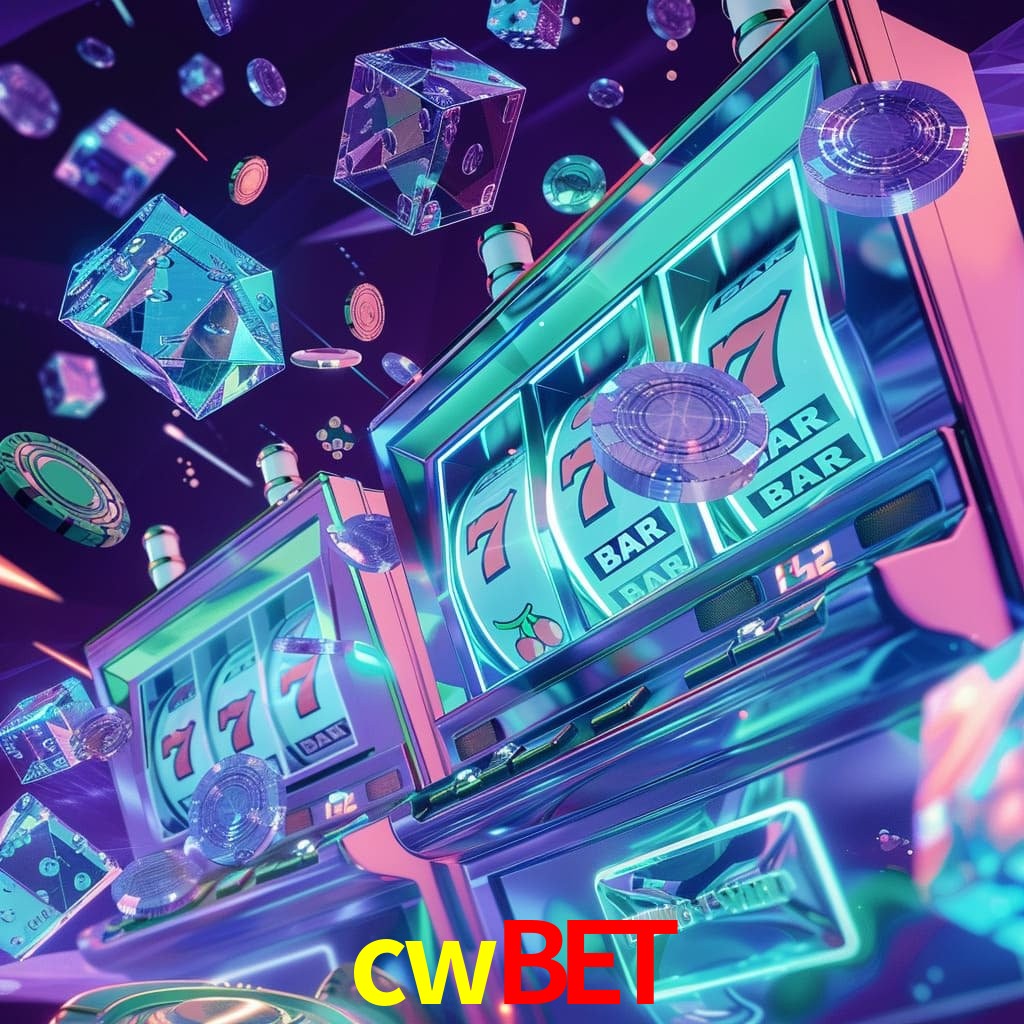 cassino cwbet