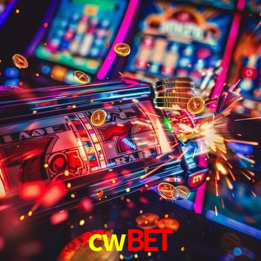 Programa VIP cwbet
