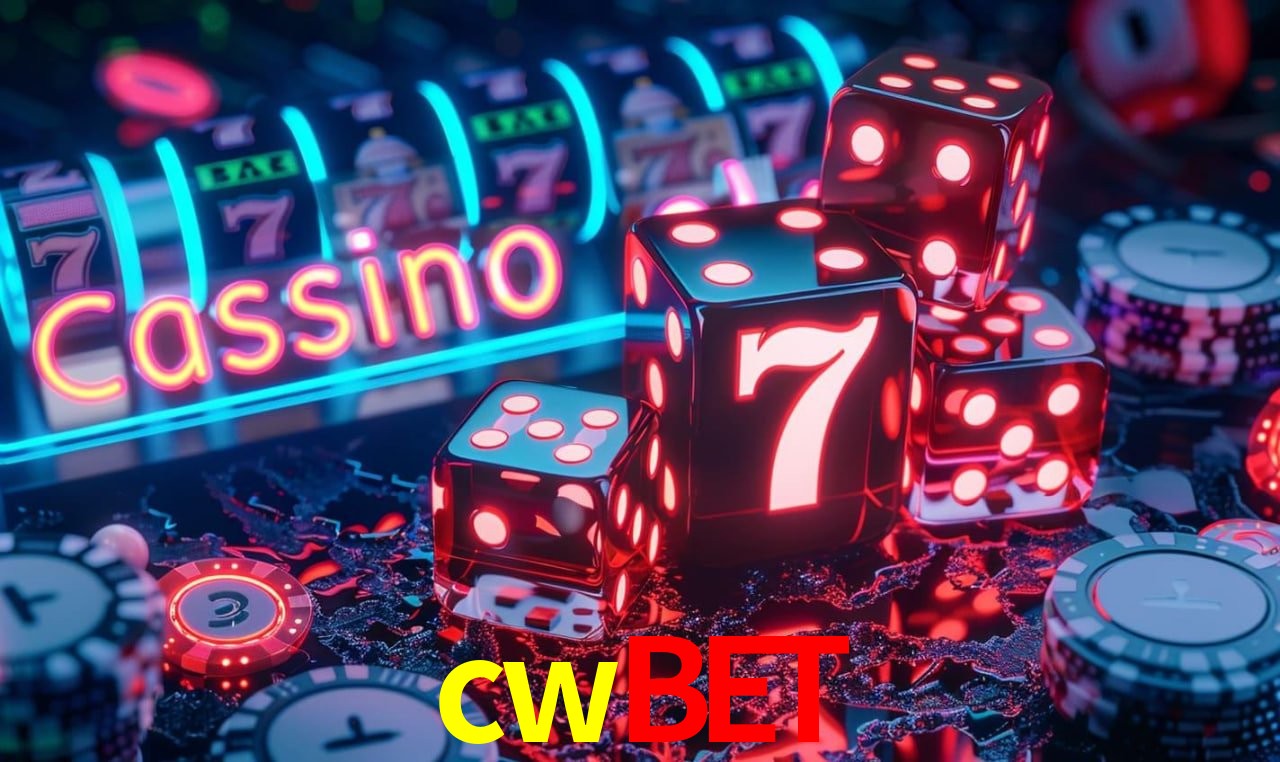 Football Betting cwbet