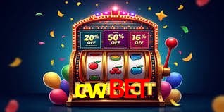 Promoção Relâmpago cwbet