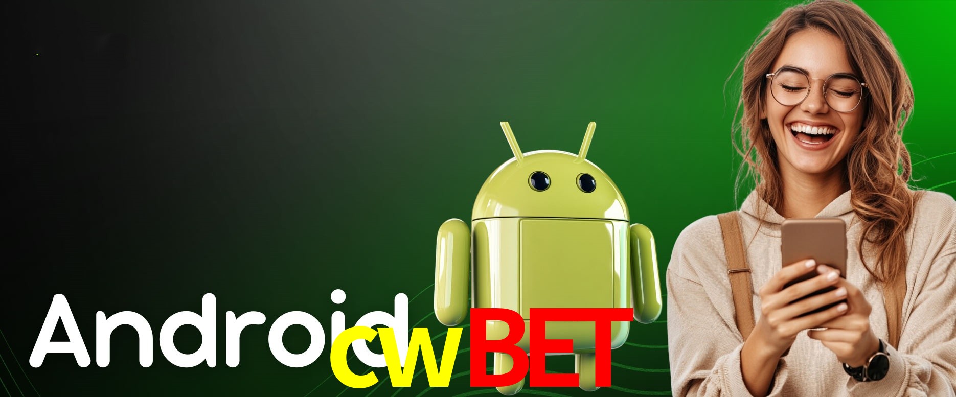 2FA Security cwbet