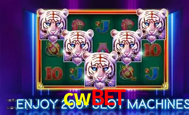 Flash Promotion cwbet
