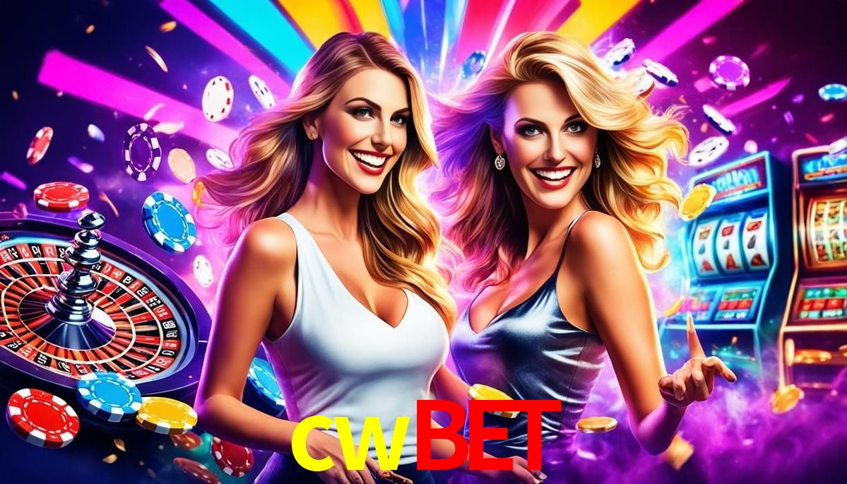 Interface Premium cwbet