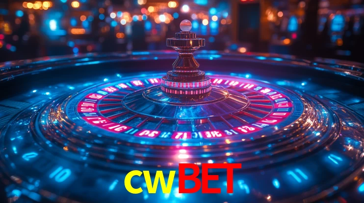 cwbet,cwbet login