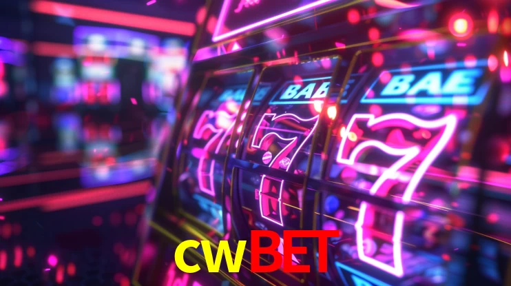 Bonus Features cwbet