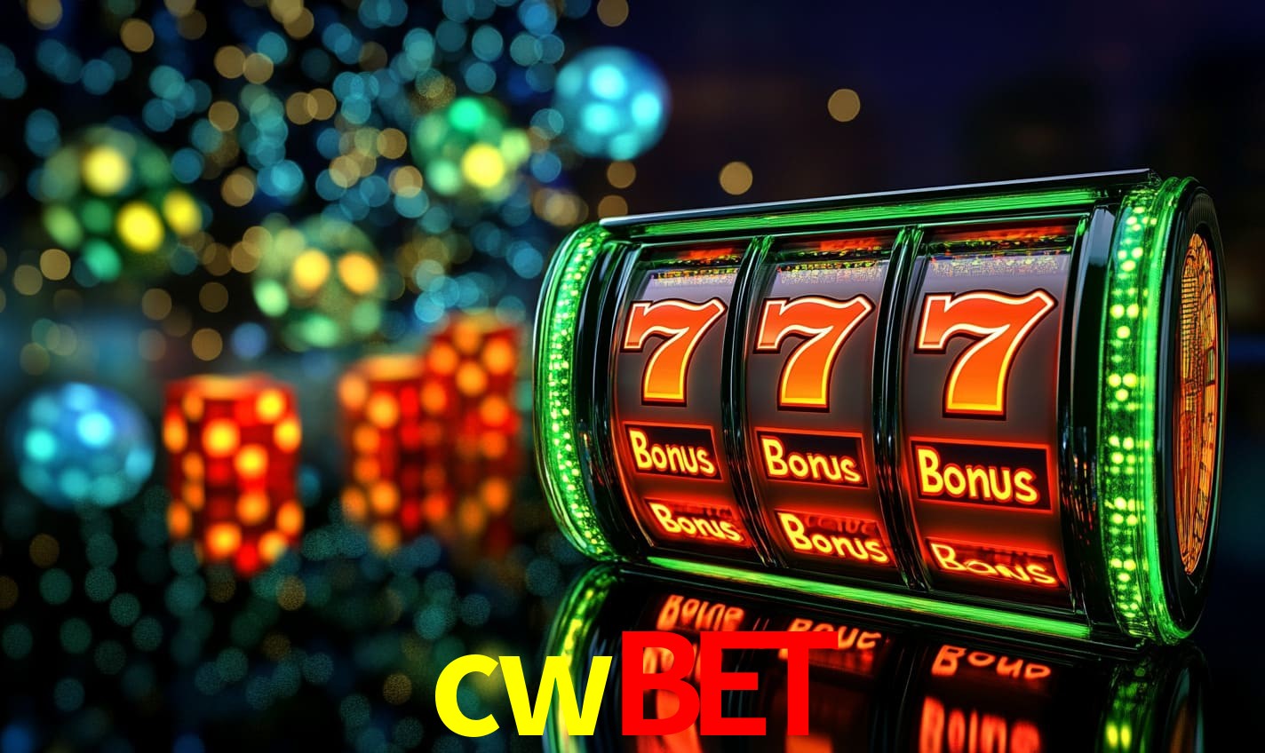 Segurança 2FA cwbet