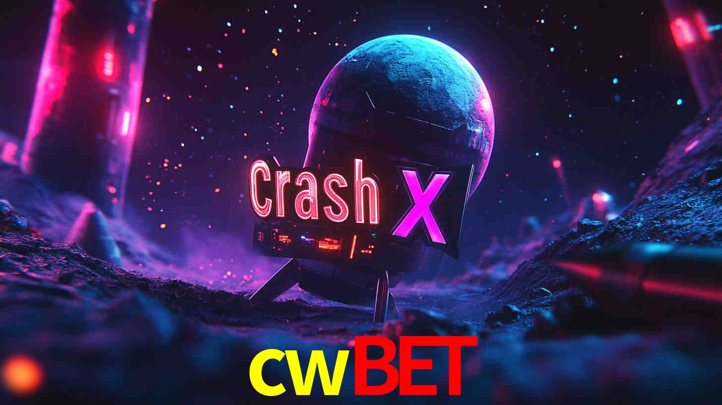 A Experiência Imersiva dos Cassinos Ao Vivo no cwbet