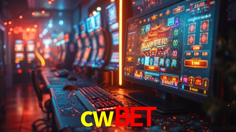 cwbet,cwbet login