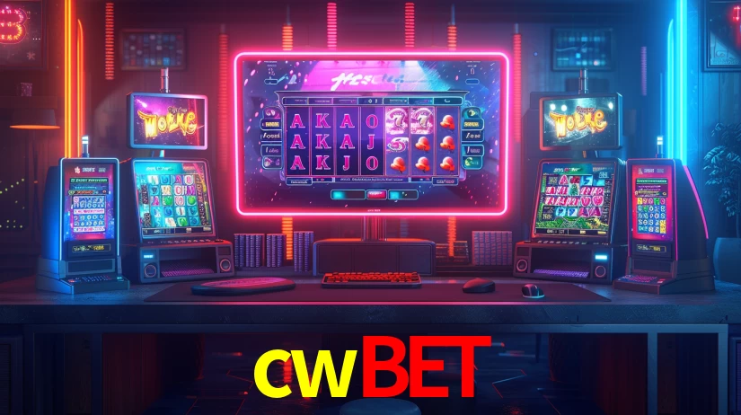cwbet