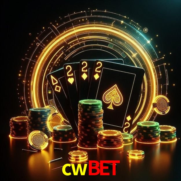 Diretório de Jogos cwbet