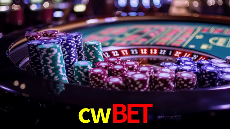 Tournaments cwbet