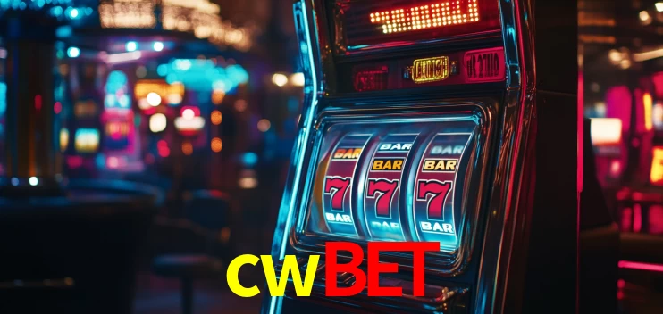 Daily Bonuses cwbet
