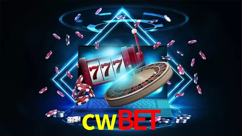 Benefícios da Conta cwbet