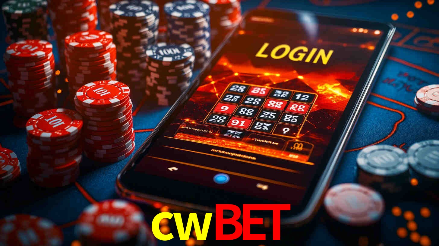 Bônus Generosos e Exclusivos no cwbet para Você!