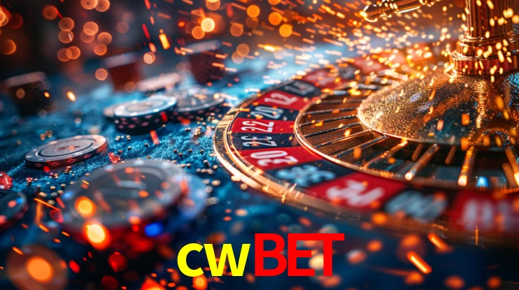 Player Reviews cwbet