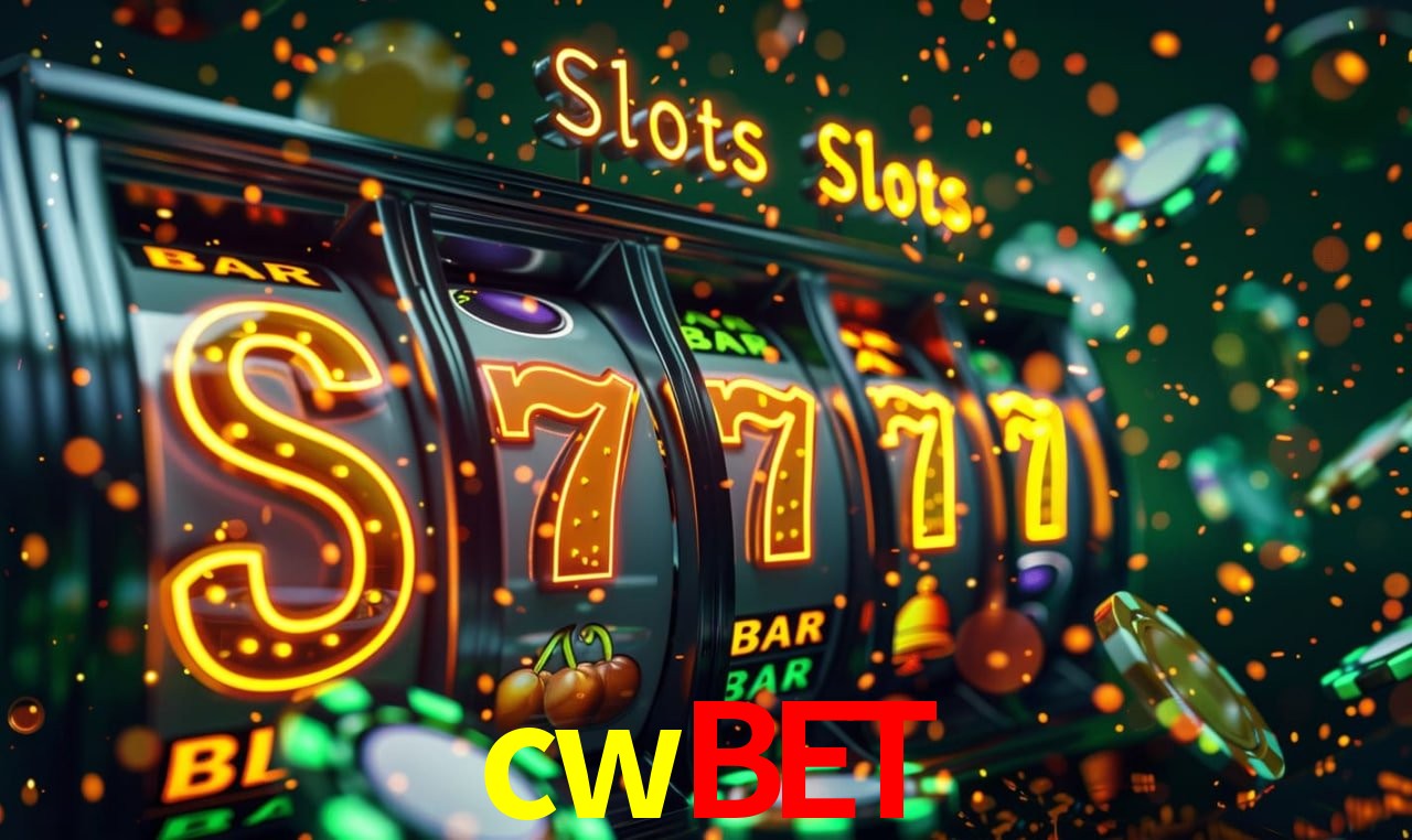 Jogo Spaceman cwbet