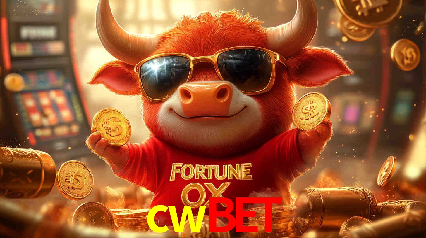 cwbet