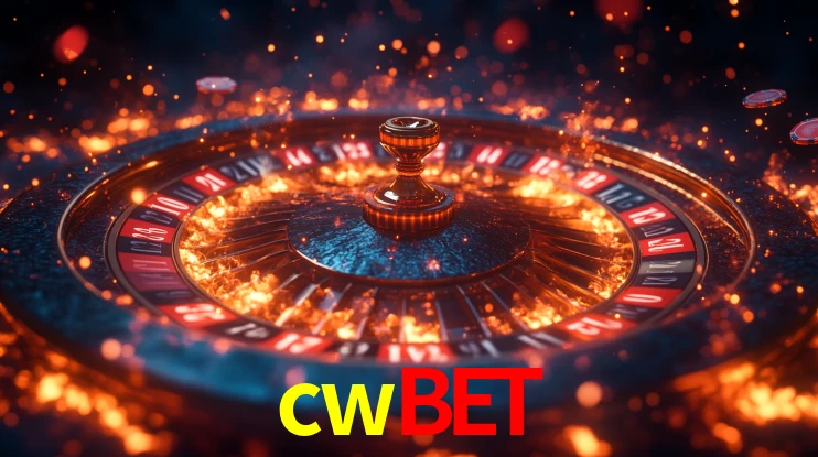 Explore as vantagens do cwbet: serviço profissional e confiabilidade