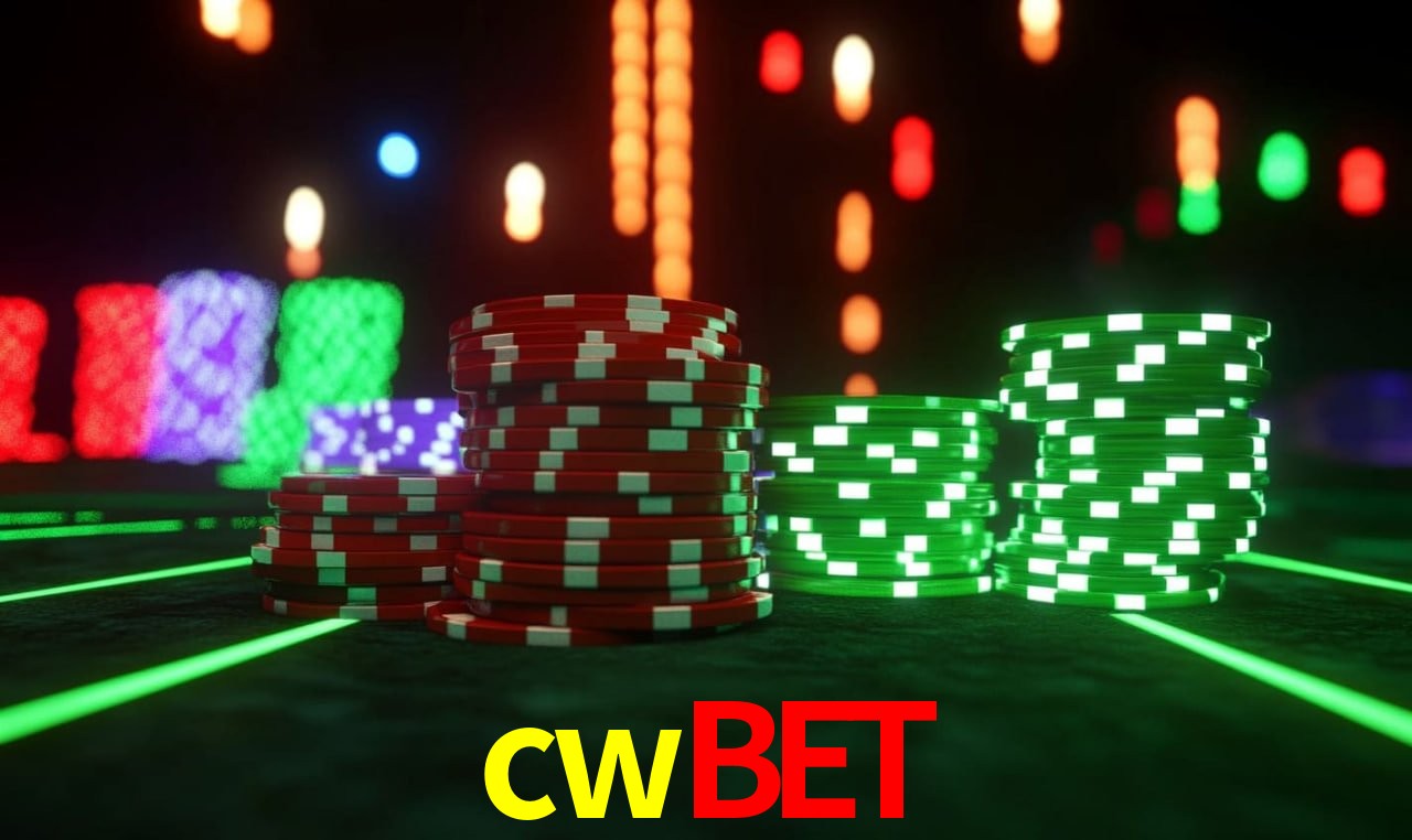 Sports Statistics cwbet