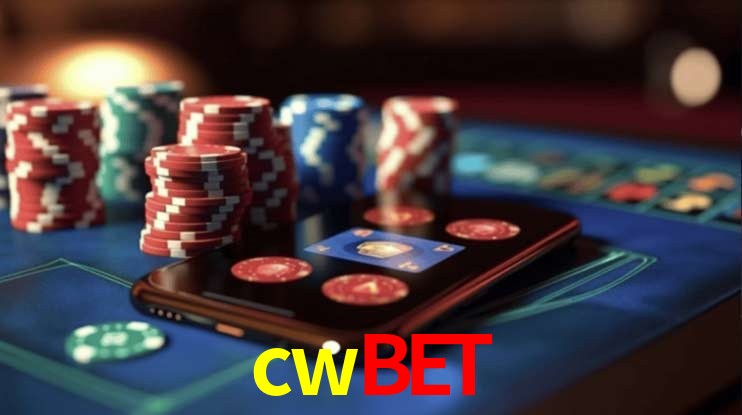 Jogo Aviator cwbet