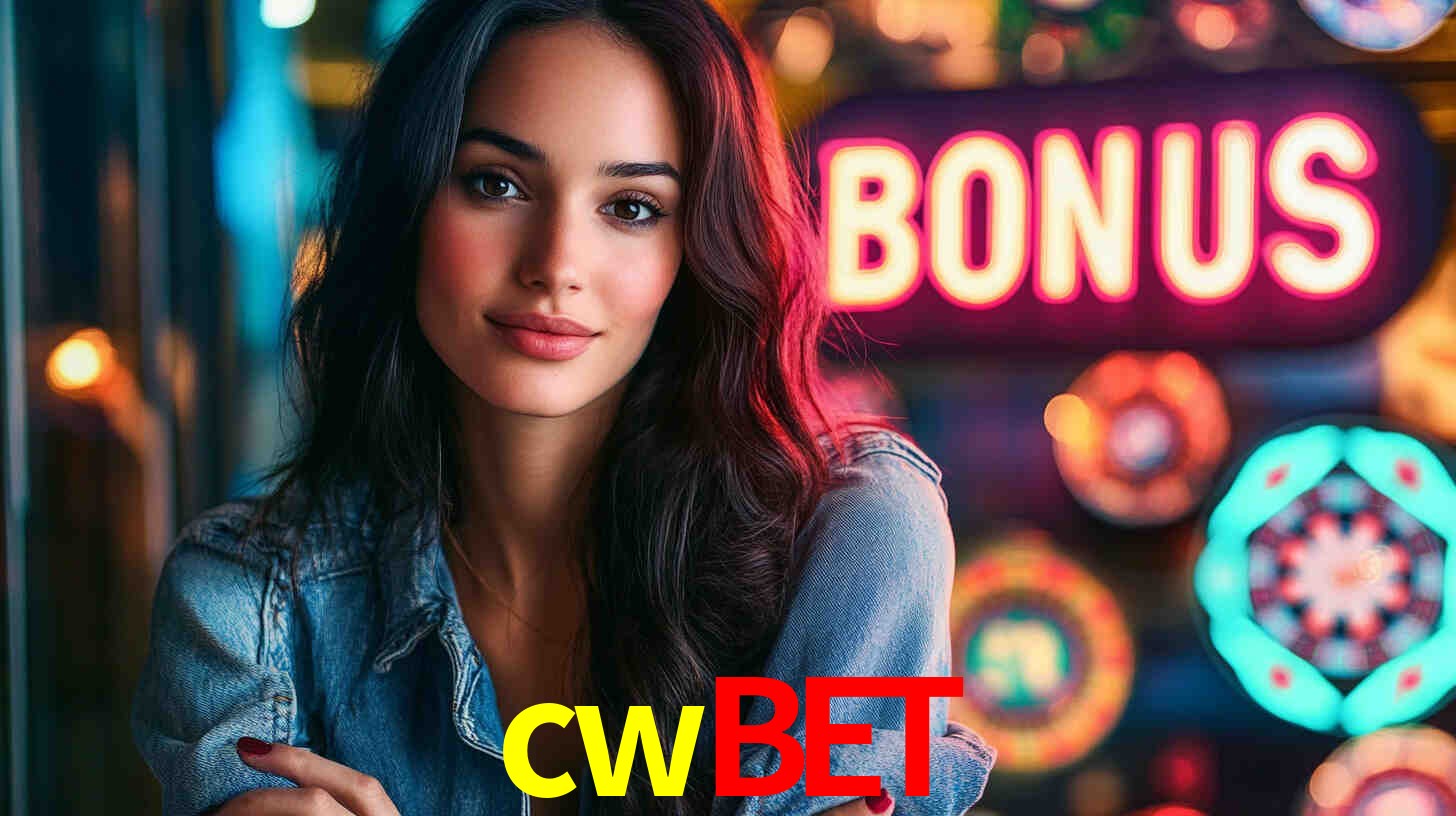 cwbet,cwbet login