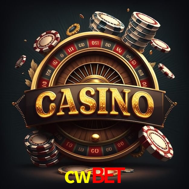 APP oficial da cwbet para mobile