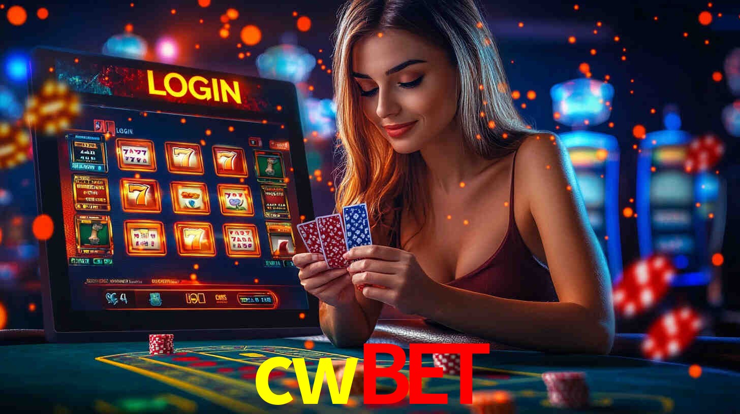 cwbet,cwbet login