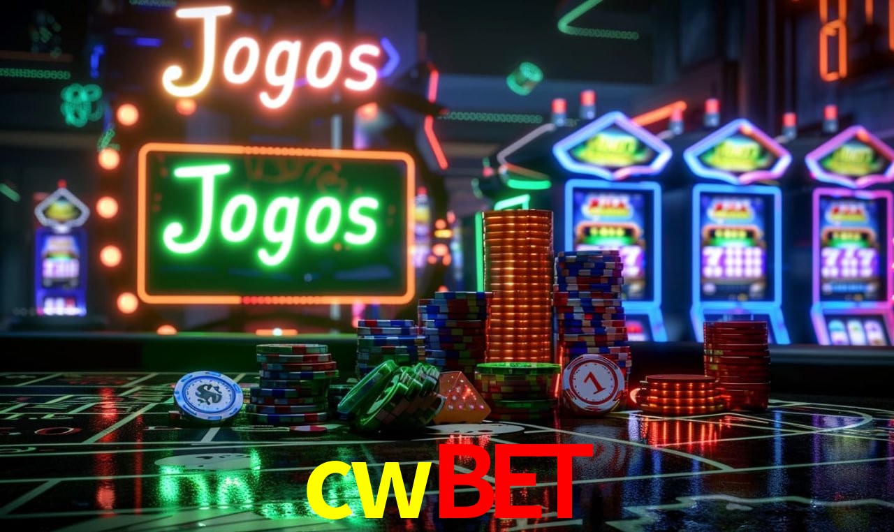 cwbet login