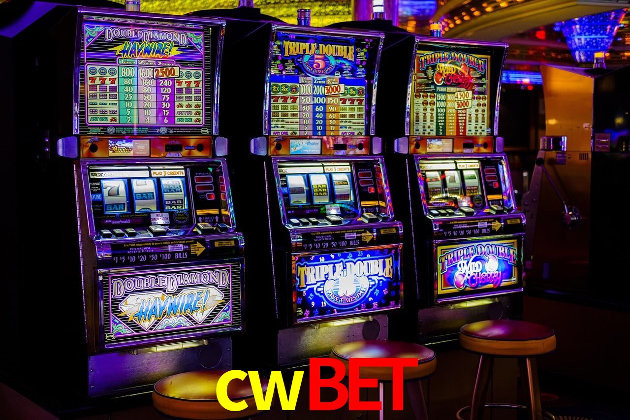 Estatísticas Crash Games cwbet