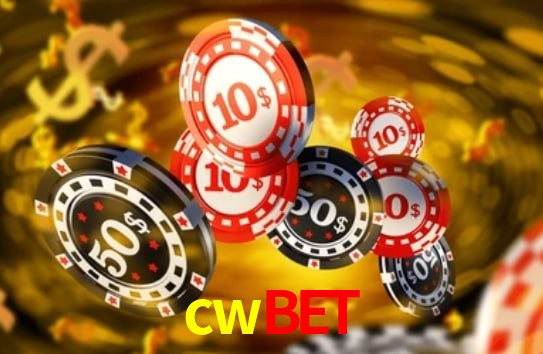 Estratégias Crash Games cwbet