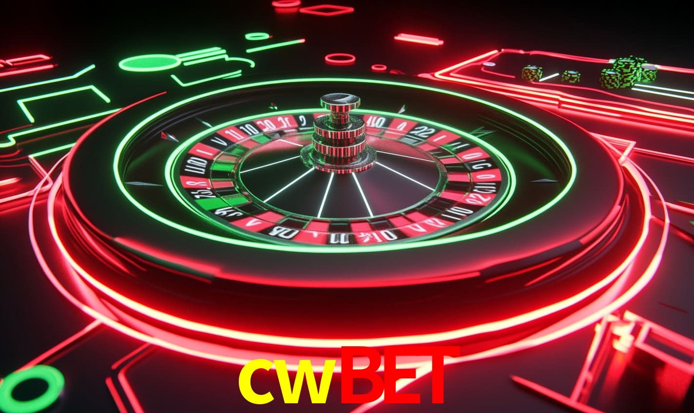 A Experiência Imersiva dos Cassinos Ao Vivo no cwbet