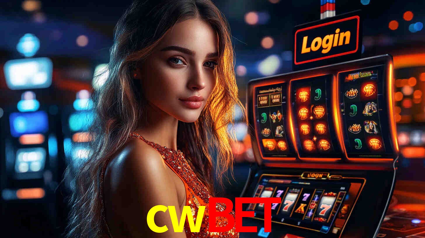 cwbet login