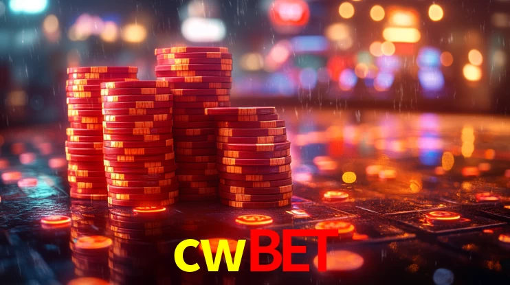 cwbet: Jogos de Caça-Níqueis-Altas Recompensas, Roleta-Velocidade, Blackjack-Desafios Máximos