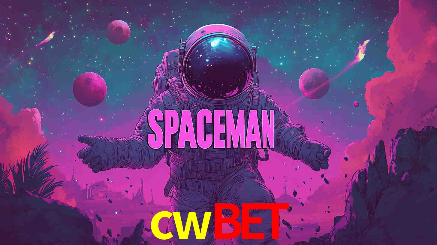 A Popularidade dos Caça-Níqueis no cwbet