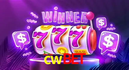 Inovações de Jogos na cwbet: O Futuro das Experiências Interativas