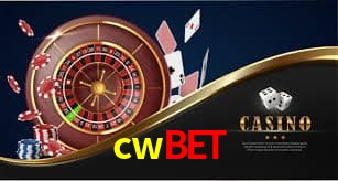 Apostas de Basquete cwbet
