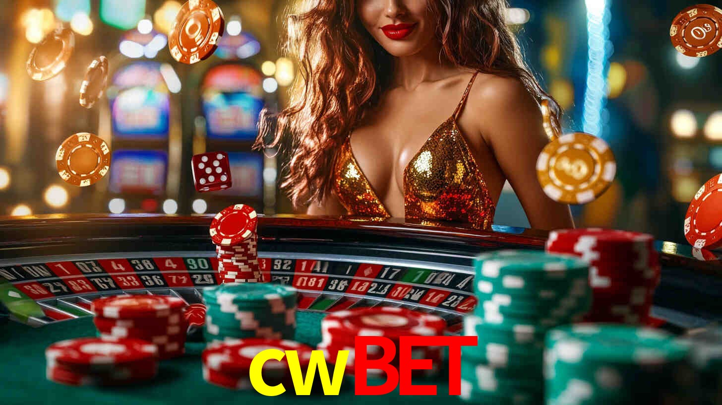 Exclusive Games cwbet