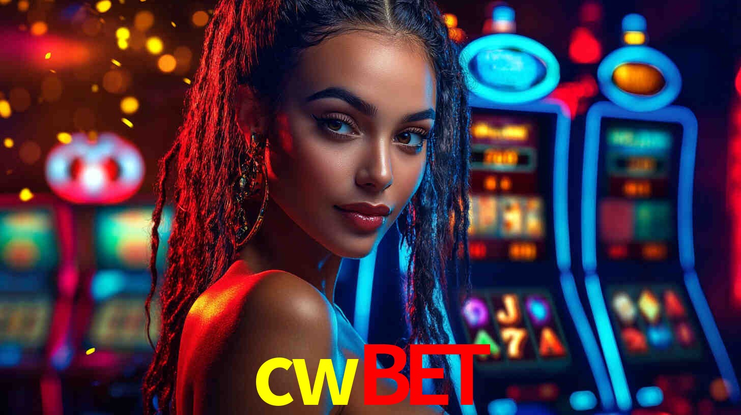 Descubra a Essência do cwbet: Nossa História e Compromissos